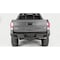 Fab Fours 16-C TACOMA VENGEANCE SENSOR REAR MATTE BLACK TT16-E3651-1 - alternate 3